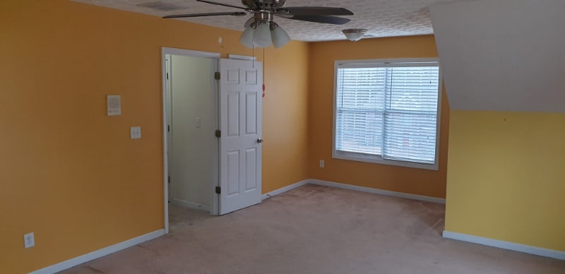 Building Photo - 165 Shiver Blvd