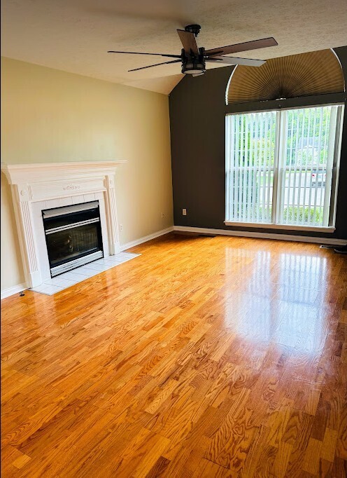 Building Photo - Eco-Friendly 4BR/3.5BA Home with Solar Pan...