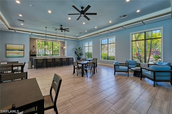 Building Photo - 2626 Seychelles Cir