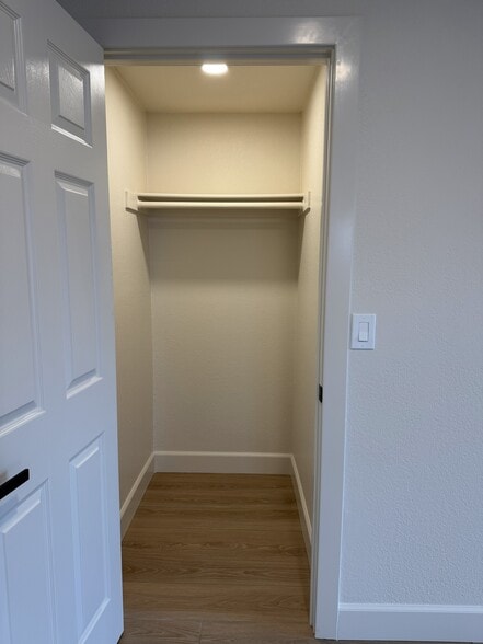 Building Photo - 28240 Via Princesa