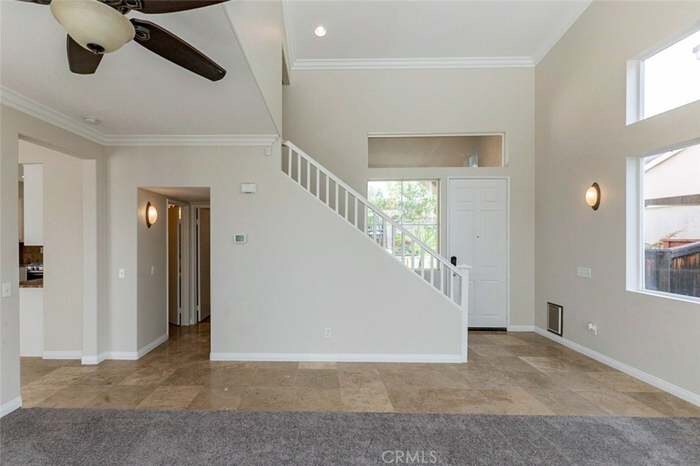 Building Photo - 43373 Messina St