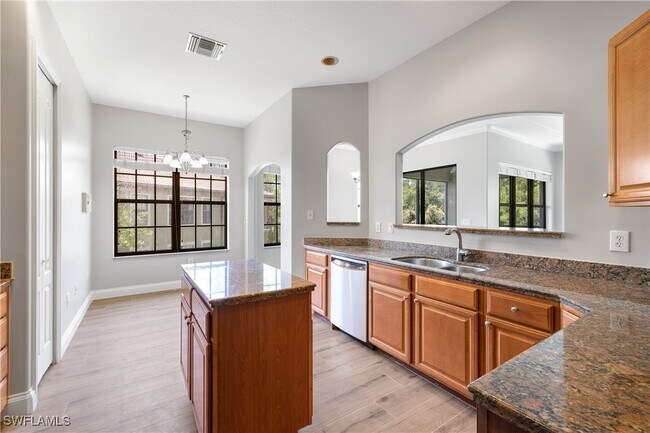 Building Photo - 1337 Corso Palermo Ct