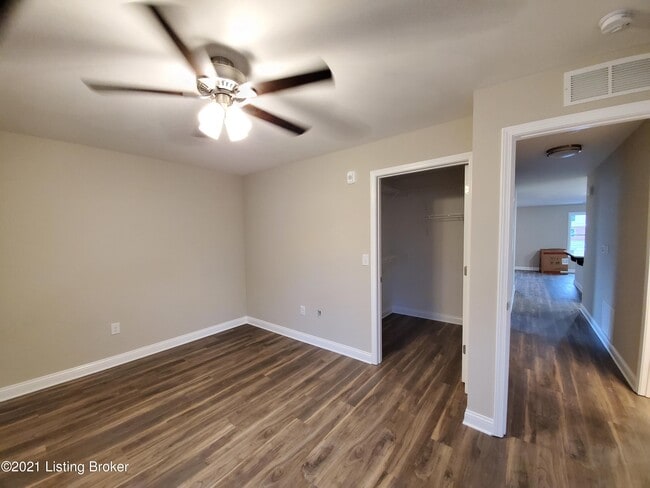 Building Photo - 3500 College Dr