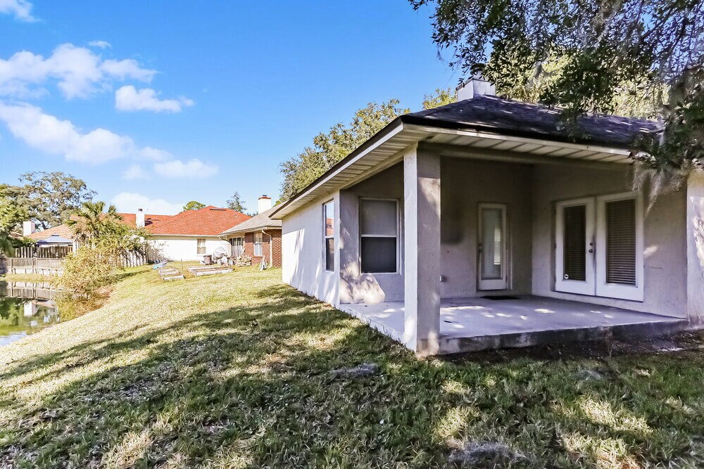 Building Photo - 5060 Cape Elizabeth Ct W