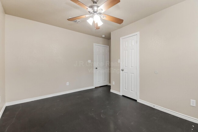 Building Photo - 780 Rocky Rdg