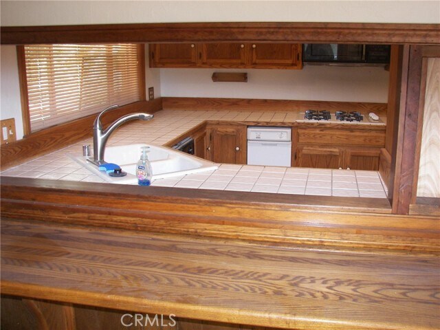 Building Photo - 21636 Sawpit Canyon Rd