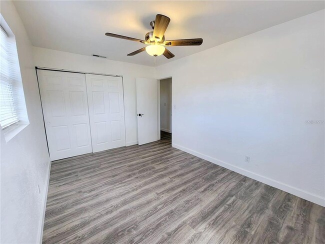 Building Photo - 5622 63rd Way N