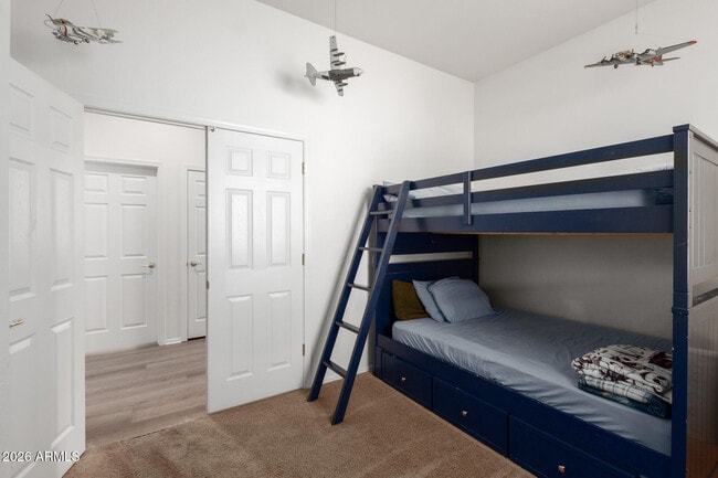 Building Photo - 26724 N 83rd Dr