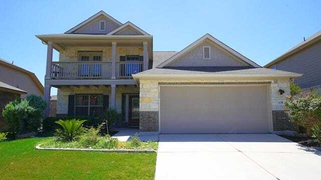 Building Photo - 5633 Briar Fld