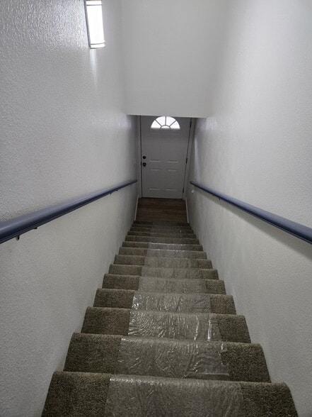 Building Photo - 1772 W 22nd St