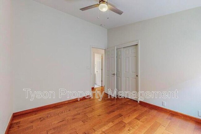 Building Photo - 11512 Jewel Cave Rd SE