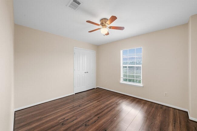 Building Photo - 8139 Katie Mill Trail