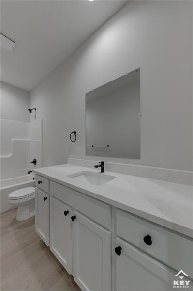 Building Photo - 5458 N Briskbay Ct