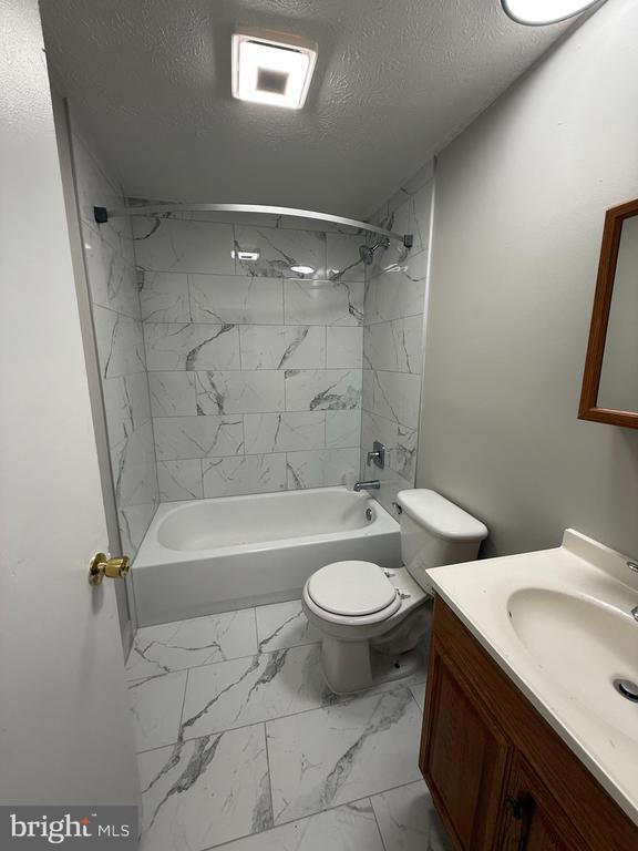 Building Photo - 1200 Opequon Ave