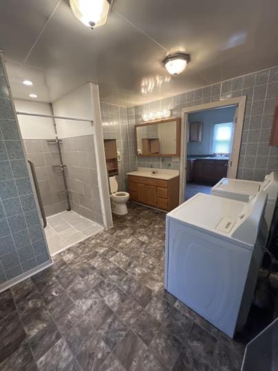 Building Photo - 317 N Weller St