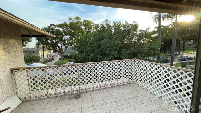 Building Photo - 735 Arcadia Ave