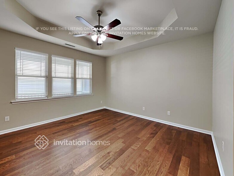 Building Photo - 91 Cottage Dr