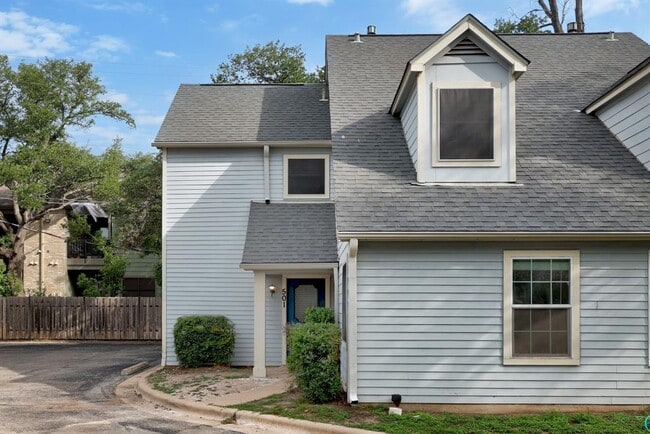 Building Photo - 8330 Fathom Cir