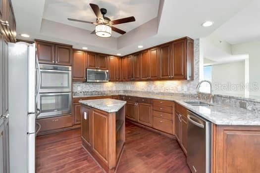 Building Photo - 3507 Bayshore Blvd
