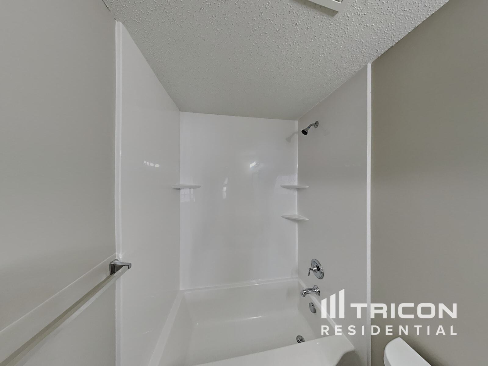 Building Photo - 5040 Liberty Hall Cir