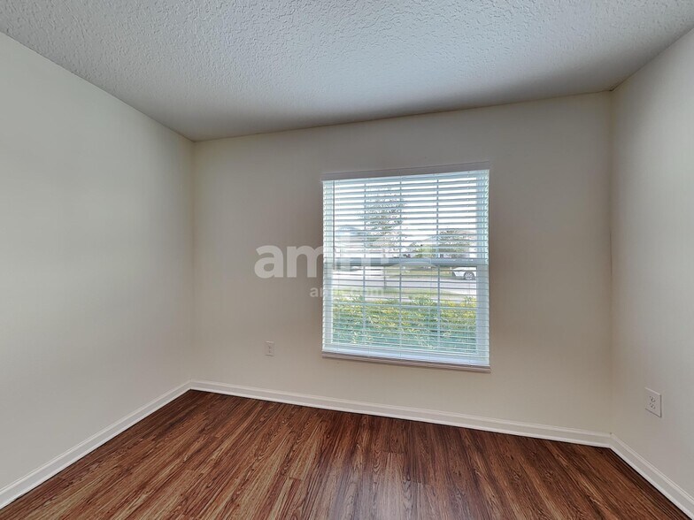 Building Photo - 4367 Seven Canyons Dr