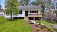 Building Photo - 113 Coy Glen Rd