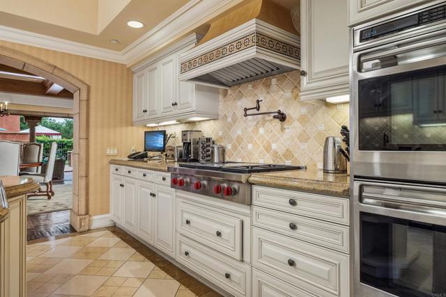 Building Photo - 5220 Grand Del Mar Way