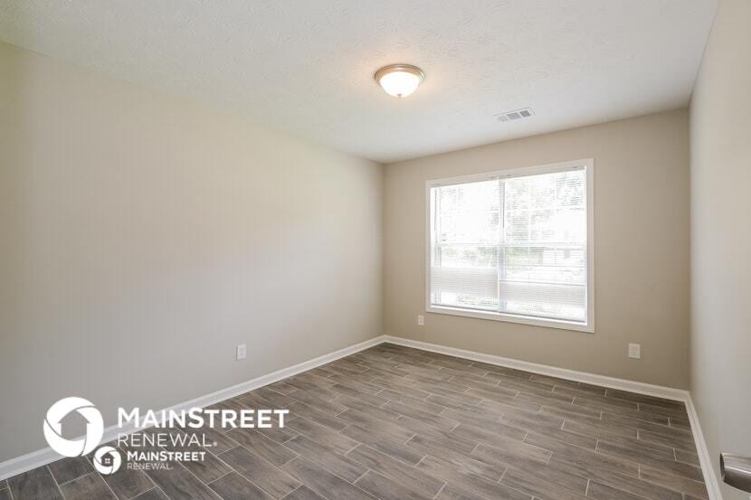 Building Photo - 65 Burdell Dr