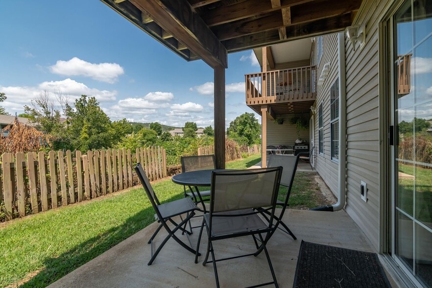 Building Photo - 40 Scenic Ct