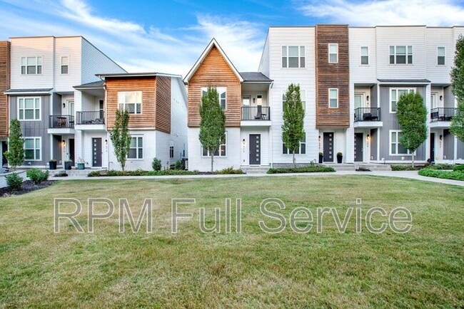 Building Photo - 508 Vernon Cir