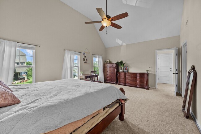 Building Photo - 431 Bald Cypress Ln