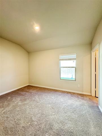 Building Photo - 1606 Cobblestone Rd