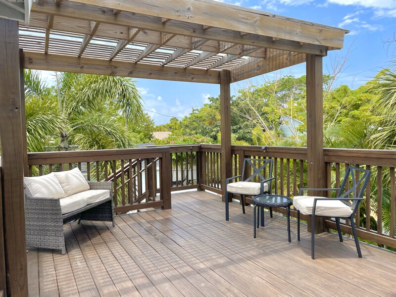 Building Photo - 7700 Boca Ciega Dr