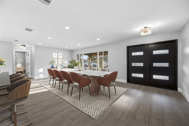 Building Photo - 1029 Bal Harbour Dr