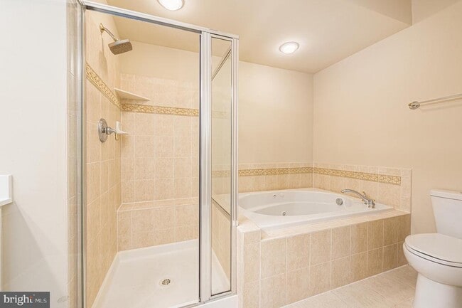 Building Photo - 3687 Spring Hollow Ln
