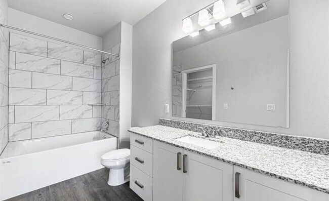 Building Photo - 295 Co Rd 138