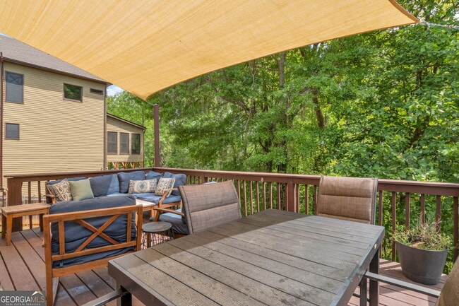 Building Photo - 2524 Kickerillo Way SE