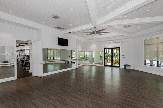 Building Photo - 12835 Bayside Ct