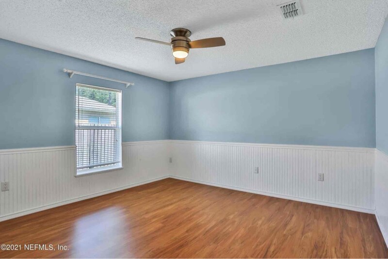 Building Photo - 3795 Iceni Court