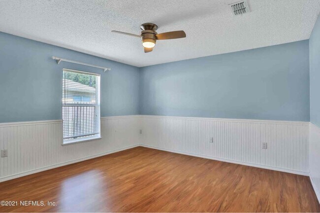 Building Photo - 3795 Iceni Court