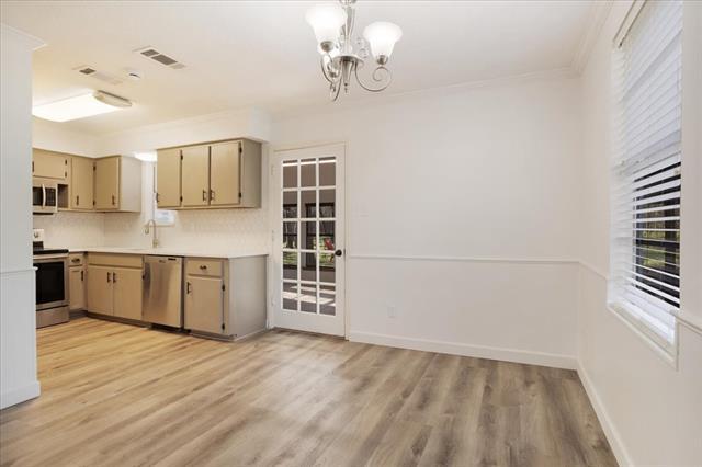 Building Photo - 186 Mill Creek Resort Rd