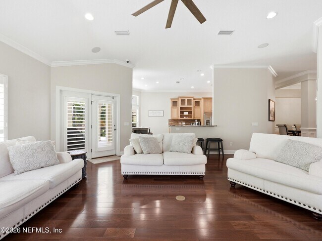 Building Photo - 534 Ria Mirada Ct