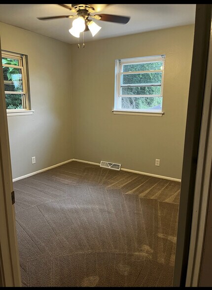Bedroom 3 - 6619 Hillside Ln