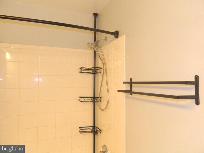 Building Photo - 7925 Coriander Dr