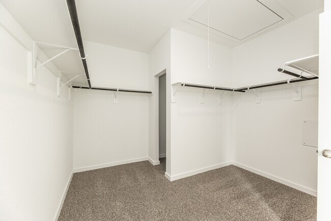 Building Photo - 31719 Kellan Grv Ct