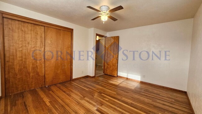 Building Photo - Fantastic Updated Home in Nampa!