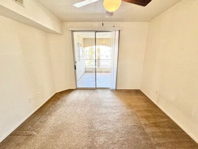 Building Photo - WONDERFUL 1 BEDROOM IN GUARD GATED VISTANA...