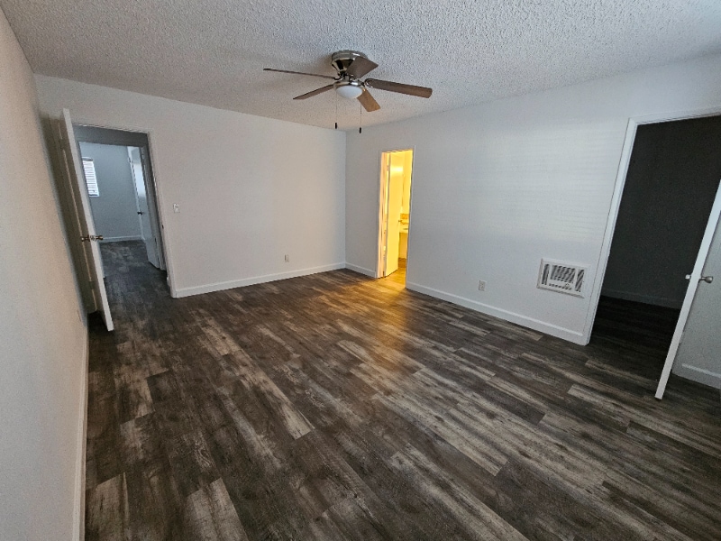 Building Photo - 28151 Highridge Rd