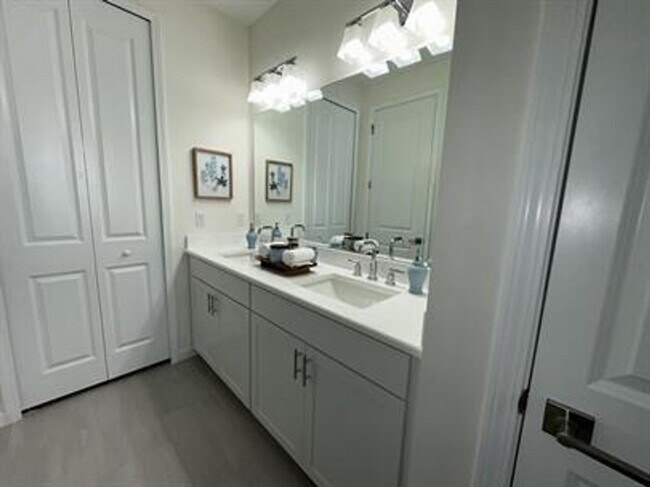 Building Photo - Welcome to Margaritaville 55+ Community