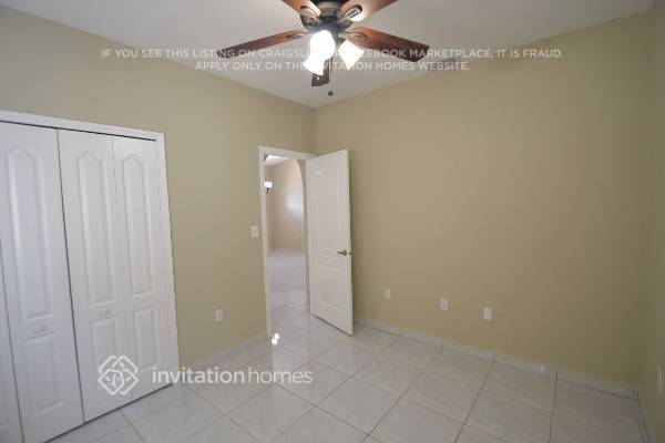 Building Photo - 8793 NW 142nd Ln